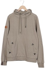 Naketano Kapuzenpullover