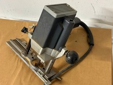 Elu MF68 / MOF69 Fräse