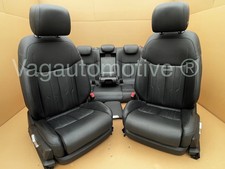 ⭐️ Audi S6 / S7 C8 4K A6