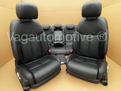 Audi s7 c8 4k - /,