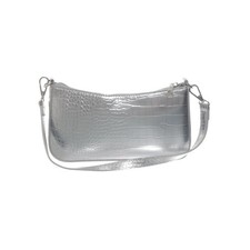 New Yorker, Umhängetasche