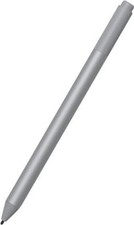 Microsoft Surface Pen 1776 