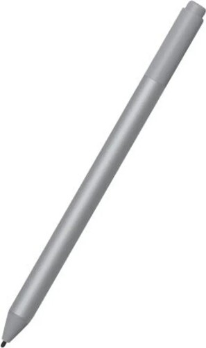 Microsoft surface pen 1776 - surface,