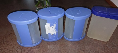 Gewürze riese gewürzriesen - gewürze,