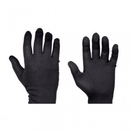 Unterhandschuh winter für - unterhandschuh,