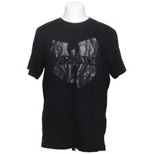 Wear shirt größe xl - wear,, t-shirt,
