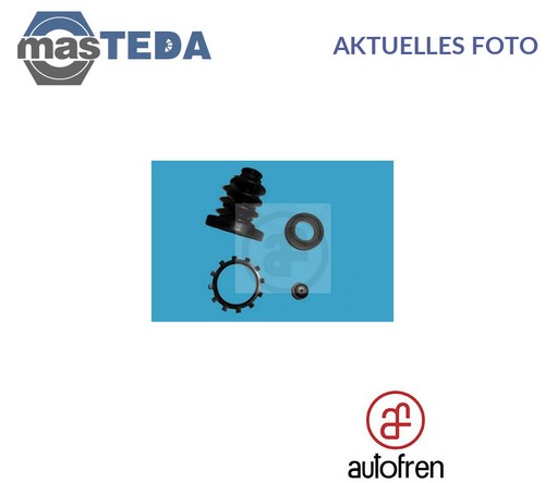 D3253 reparatursatz - d3253,