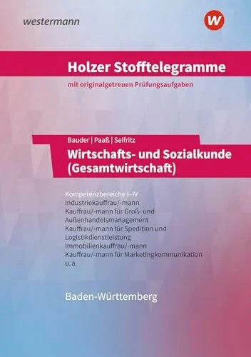 Holzer stofftelegramme - holzer,