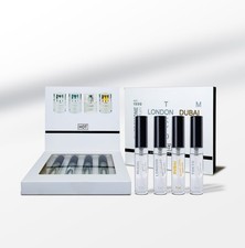 HOT Pheromone Parfum Box Women