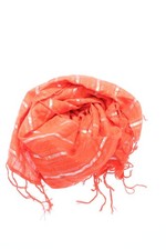 H&M Fransenschal Damen Schal