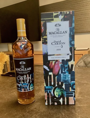 Macallan concept single - no,
