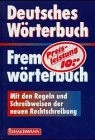 Westermann deutsches - westermann,