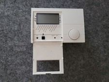 Stiebel Eltron Wärmepumpenmanager WPM II