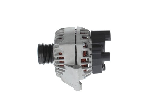 Bosch 986 a00 559 - bosch,