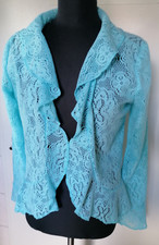 wie NEU* festlich hübsches