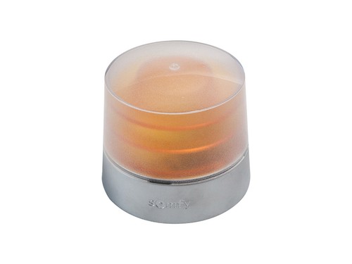 Somfy warnlicht master pro - warnlicht,