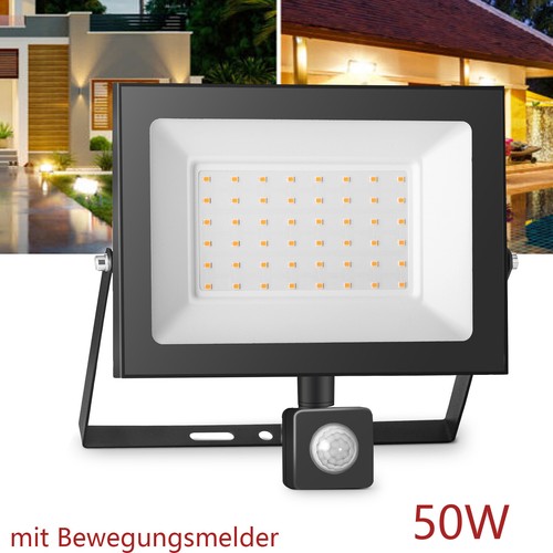 50w led fluter - 50w,