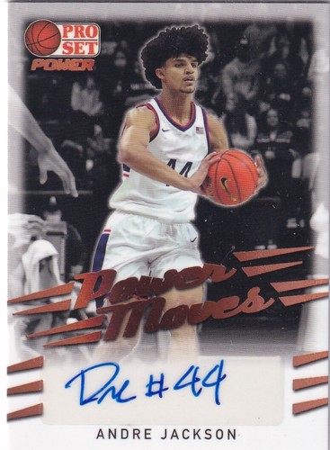Leaf 2022 nba - 2022, no.