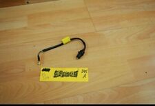 TGB Pegasus Sky 50 125 Bremslichtschalter Original Genuine NEU NOS xs3014