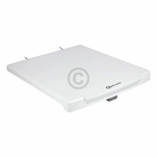 Gerätedeckel Bauknecht