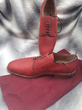 Heinrich Dinkelacker