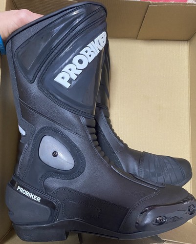 Probiker speedstar - probiker,