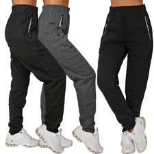 Hose Thermo Jogging