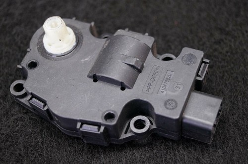 Audi a4 8k b8 - audi,