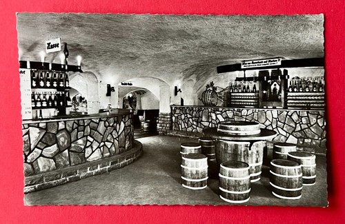 Foto mayschoß bei altenahr - foto,