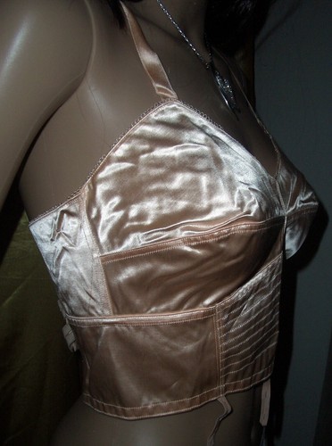 Rar vintage divin paris - rar,