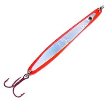 Jenzi Meerforellen-Blinker