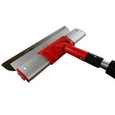 Profi Set Flächenspachtel 600