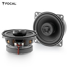  Focal ACX100 - 10cm 2-Wege Koax-System , AUDITOR-Serie