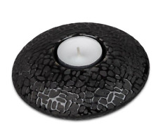 Formano Teelicht Leuchter