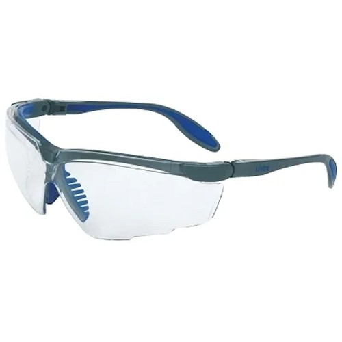 Uvex genesis eyewear - uvex, x2