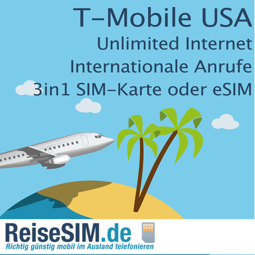 Mobile usa sim karte oder - usa, sim-karte