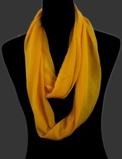 Loop Schal Halstuch Schals