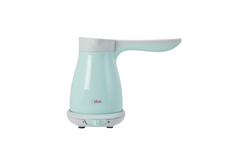 Cookplus 5001 coffee - 5001,
