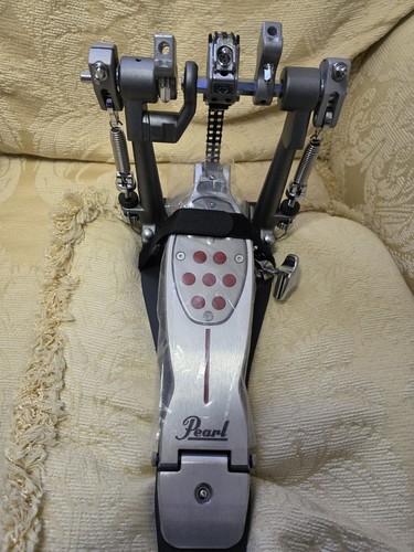 Pearl redline 2051c - pearl,
