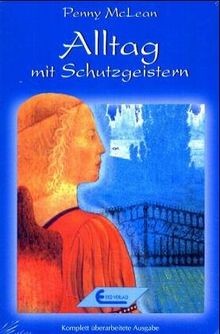 Alltag mit den schutzgeistern - mit,