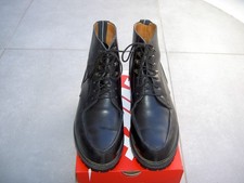 Ludwig Reiter Boots