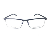 FREIGEIST  Lesebrille /Reading