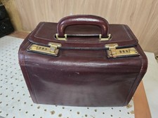 Goldpfeil Sport W. Germany