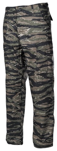 Mfh kampfhose einsatzhose - kampfhose,