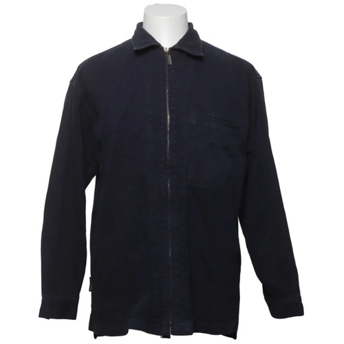 Wrangler jeansjacke herren - wrangler,,