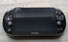 Sony vita pch - vita, pch-2016