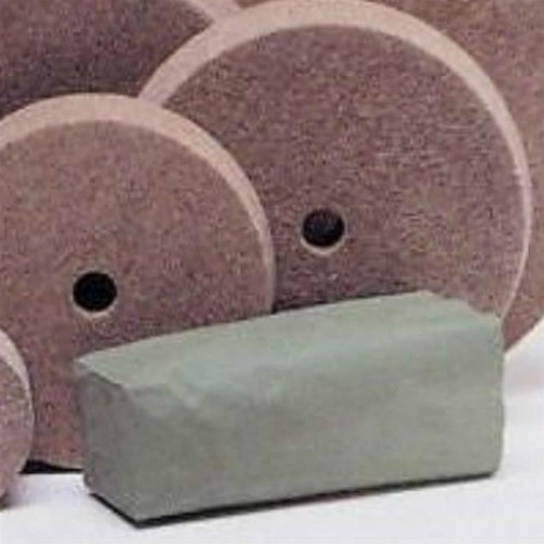 Schleifpaste abziehpaste - schleifpaste,