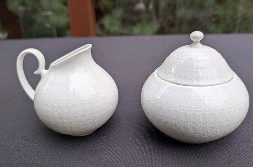 Vintage rosenthal studio line - rosenthal,