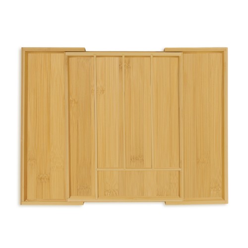 Besteckkasten besteckorganizer - besteckkasten,