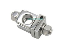 Einzelstift verstellbare